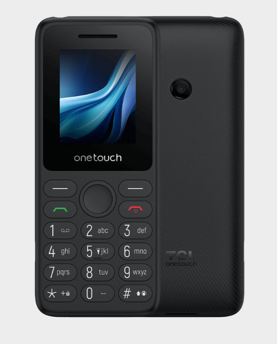 Buy Nubia RedMagic 7 12GB 128GB (Obsidian) in Qatar - AlaneesQatar.Qa