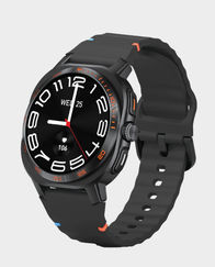 Smartix Premium Hybrid Smart Watch in Qatar