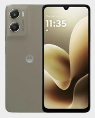 Motorola G06 LTE 4GB 128GB - Laurel Oak
