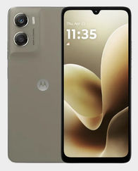 Motorola G06 LTE 4GB 128GB - Laurel Oak in Qatar