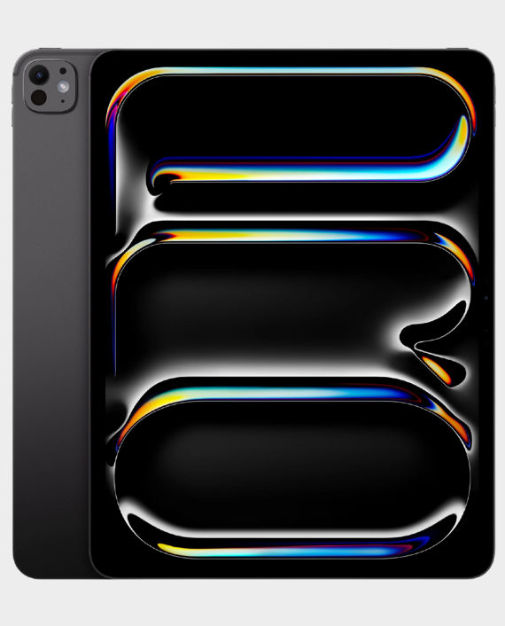 Buy Apple 11 inch iPad Pro (M4) WiFi + Cellular 256GB MVW23AB/A