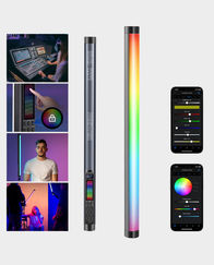 NEEWER TL60 20W RGB Tube Light Stick in Qatar