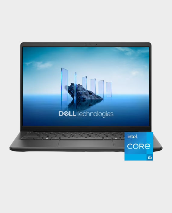Buy Dell Inspiron 14 Laptop 5440 | Intel Core i5-1334U, 8GB, 512GB