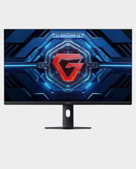 Buy Xiaomi G24i 23.8 Inch Gaming Monitor in Qatar - AlaneesQatar.Qa