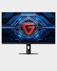 Xiaomi G27i (2026) 27 Inch Gaming Monitor - Black in Qatar