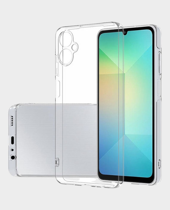 Buy Samsung Galaxy A07 4G Price in Qatar - AlaneesQatar.Qa