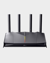 TP Link Archer GE230 BE3600 Dual-Band Wi-Fi 7 Gaming Router in Qatar