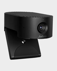 Jabra PanaCast 20 4K Video Conferencing Camera in Qatar