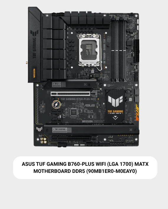 Buy Pre Built Gaming PC Intel Core I5 14600KF MSI RTX 5070 Vanguard 2 AFx0U7lYJ 