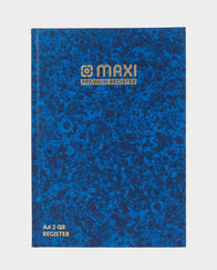 Buy Office & School Stationery Supplies Online in Qatar – AlaneesQatar.Qa