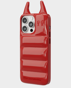 iPhoneアクセサリー Urban Sophistication iPhone16 ProMax iPhone 16 Pro Max | Urban Sophistication