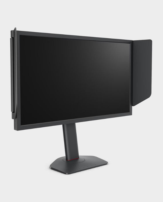 Buy BenQ MOBIUZ EX2510S 24.5 inch Gaming Monitor (165Hz / FHD