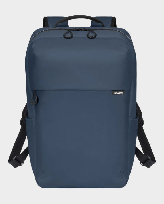 best louis vuitton replica backpack LOUIS VUITTON Josh Damier Graphite Backpack Bag Black