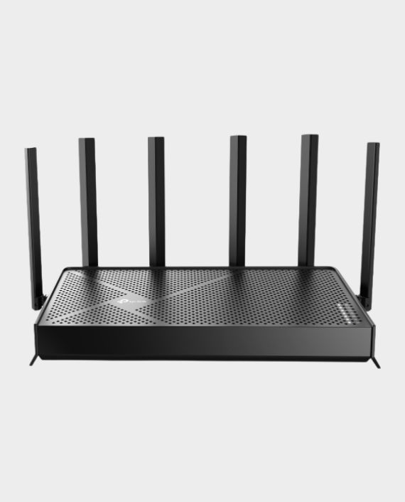 Routeur 4G LTE TP-LINK Archer MR200 Dual Band Wi-Fi AC750 (2,4 Et 5 GHz) - Occasion