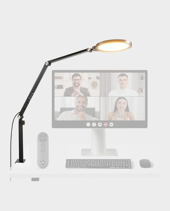 NEEWER BASICS R18 18W 7
