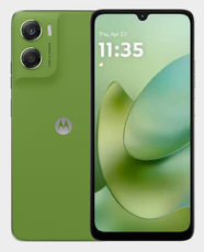 Motorola G06 Power LTE 4GB 256GB - Tendril