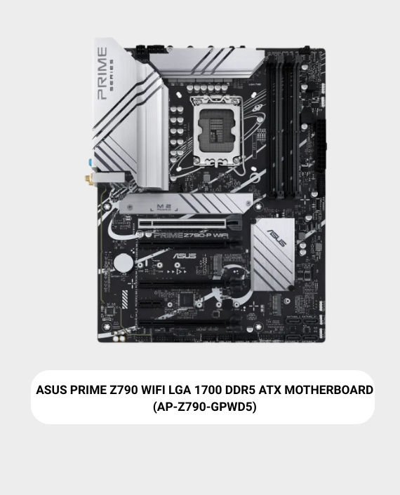 Buy Pre Built Gaming PC I7 14700K ASUS 16GB RTX 5070 Ti Corsair 32GB Copy Of Model 1 UQUvVznea 