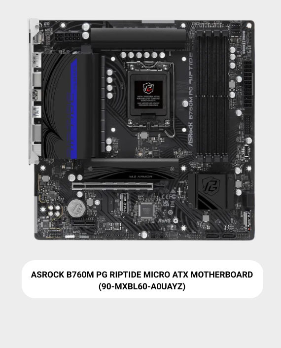 Buy Pre Built Gaming PC Intel Core I5 14600KF RTX 5070 Infinity 12GB Gaming PC YcCSpEUJK 