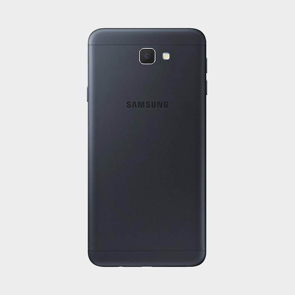 Samsung Galaxy J7 Prime 4G Price in Qatar and Doha - AlaneesQatar.Qa