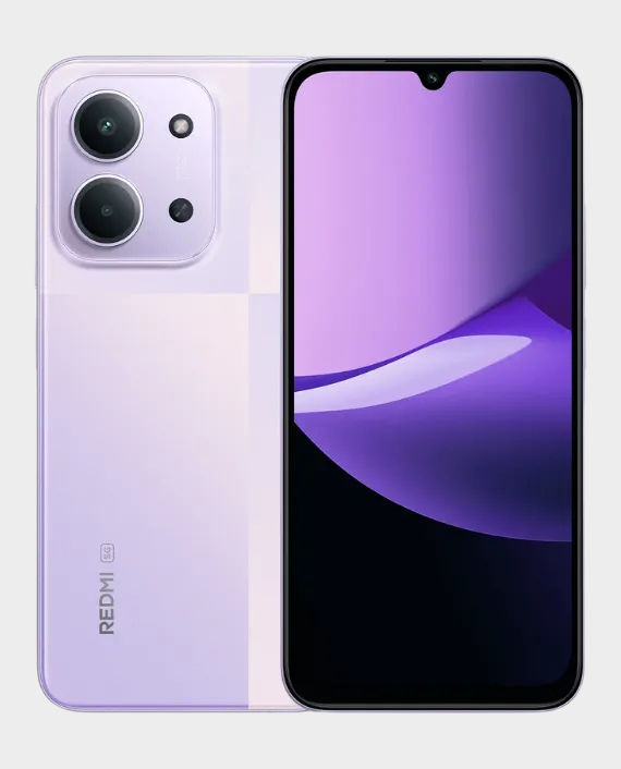 ANDROID - Xiaomi Mi12 Pro euROM パープル 8/128GB Xiaomi 12 Pro 8 128GB SIMフリー EU ROM 【公式通販】
