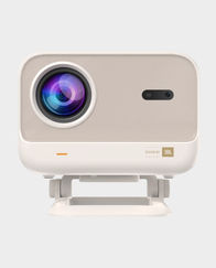 Yaber L2 PlusHome Cinema Movie Projector in Qatar
