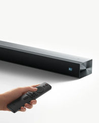 Xiaomi Soundbar Pro 2.0 QBH4344EU in Qatar