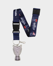 AFC Asian Cup Qatar 2023 Official Licensed Product - AlaneesQatar.Qa