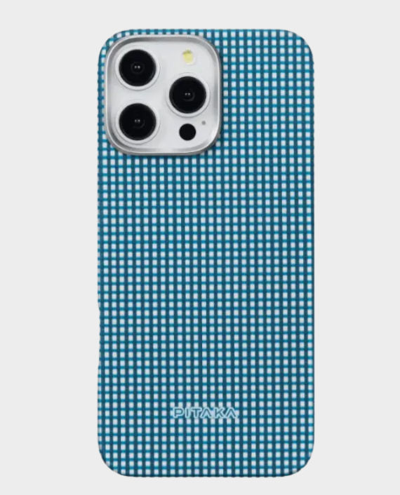 Buy Urban Sophistication The Soap Case for iPhone 16 Pro Max