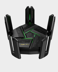 Ruijie Reyee RG-EW7200BE Pro Wi-Fi 7 Router – 7200 Mbps in Qatar