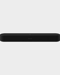Sonos Beam Smart Soundbar Dolby Atmos in Qatar