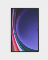 Samsung Notepaper Screen Protection for Galaxy Tab S9 Ultra | EFZX912PWEGWW - White
