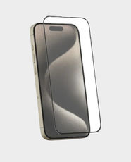 Wizard 3D Screen Protector for Apple iPhone 13 Pro Max - Clear