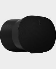Sonos Era 300 Premium Smart Wireless Speaker - Black in Qatar