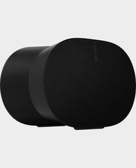 Sonos Era 300 Premium Smart Wireless Speaker - Black in Qatar