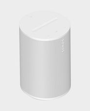 Sonos Era 100 Smart Speaker - White in Qatar