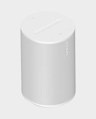 Sonos Era 100 Smart Speaker - White in Qatar