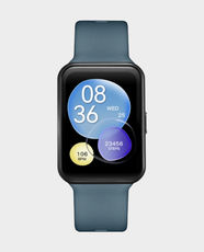 Kenneth Scott Blaze Unisex Smart Watch with 1.74 Inch AMOLED Display | Multi-Color Dial | Interchangeable Strap | KBLZ-XSBBX - Gray