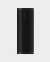 Sonos Roam 2 Ultra-Portable Smart Wireless Speaker in Qatar