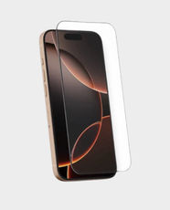 Wizard 3D Screen Protector for Apple iPhone 16 Plus - Clear
