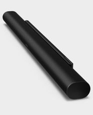 Sonos Arc Ultra Premium Smart Soundbar | Dolby Atmos | Built in Alexa | Voice Control, Wi-Fi & HDMI eARC | ARCG2UK1BLK - Black