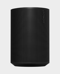 Sonos Era 100 Smart Speaker in Qatar