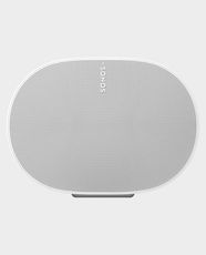 [VP]Sonos Era 300 Premium Smart Wireless Speaker | Wi-Fi & Bluetooth Connectivity | Dolby Atmos 3D Audio | Voice Control | Trueplay™ Tuning | E30G1UK1R2 - White