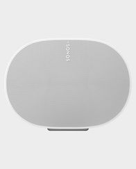 [VP]Sonos Era 300 Premium Smart Wireless Speaker | Wi-Fi & Bluetooth Connectivity | Dolby Atmos 3D Audio | Voice Control | Trueplay™ Tuning | E30G1UK1R2 - White