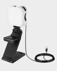 NEEWER PL81 Pro LED Streaming Light in Qatar