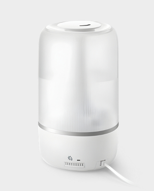Buy Philips 1000 Series 3L Air Humidifier In Qatar AlaneesQatar Qa buy-philips-1000-series-3l-air-humidifier-in-qatar-alaneesqatar-qa