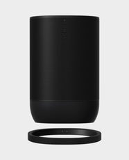 Sonos Move 2 Portable Smart Wireless Speaker in Qatar