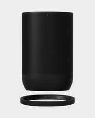 Sonos Move 2 Portable Smart Wireless Speaker in Qatar