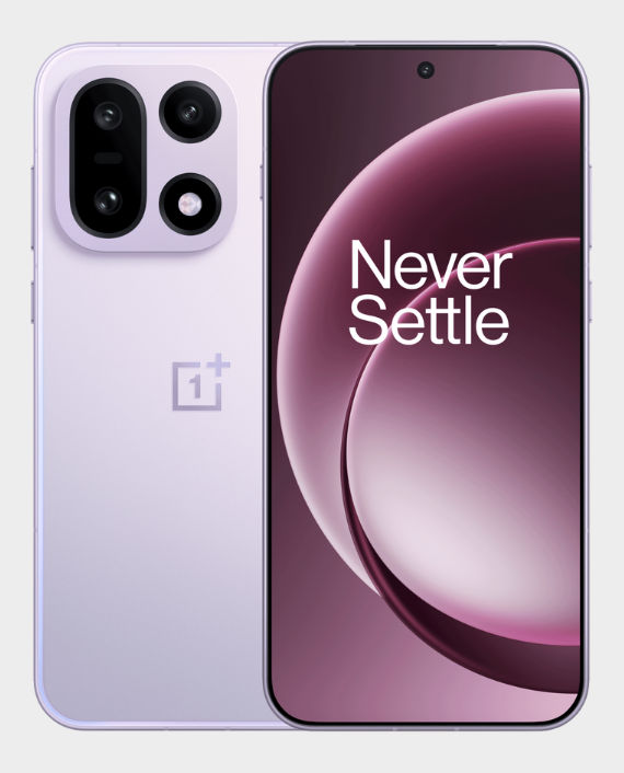 Buy OnePlus Pad 3 - Silver in Qatar - AlaneesQatar.Qa