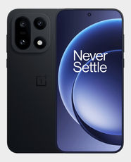 OnePlus 15 5G 16GB 512GB - Black