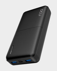 DCU Tecnologic Power Bank PD 20W 20000 mAh in Qatar